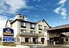Best Western Lincoln Inn and Suites, Ellensburg, Washington