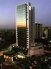 Quality Hotel Afonso Pena, Belo Horizonte, Brazil