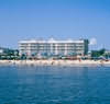 Boardwalk Plaza Hotel, Rehoboth Beach, Delaware