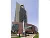 Mercure Apartments Brasilia Eixo, Brasilia, Brazil