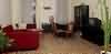 Nevsky Holiday Apartments, St Petersburg, Russia