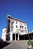 Estalagem Do Sado, Setubal, Portugal