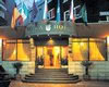 Best Western Hotel Royal, Plovdiv, Bulgaria