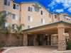 Homewood Suites by Hilton San Diego, San Diego, California