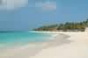 Divi Aruba All Inclusive, Oranjestad, Aruba