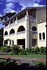 Divi Heritage, Bridgetown, Barbados