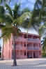 Brac Caribbean Beach Village, Cayman Brac, Cayman Islands
