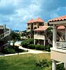 Divi Village Golf and Beach Resort, Oranjestad, Aruba