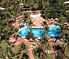 Bavaro Princess, Higuey, Dominican Republic
