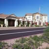 Residence Inn by Marriott, Scottsdale, Arizona
