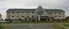 Country Inn and Suites By Carlson, Hot Springs, Arkansas