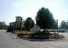 Quality Inn, Arkadelphia, Arkansas