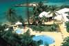 Karibea Salako Beach Resort, Gosier, Guadeloupe