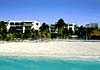 Ambiance Villas, Quintana, Mexico