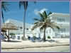 Mata Rocks Resort, San Pedro, Belize