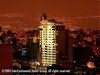 Crowne Plaza Beirut, Beirut, Lebanon