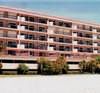 The Rose Resort Condominiums, Indian Shores, Florida