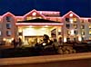 Wittenberg Inn, Keizer, Oregon