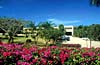 IHP Hotel Parador El Faro, Aguadilla, Puerto Rico