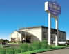 Cranbury Inn and Suites, Jacksonville, Arkansas