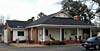 Windwood Inn, Brent, Alabama