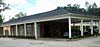 Windwood Inn of Bay Minette, Bay Minette, Alabama