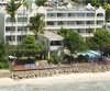 Allamanda Beach Hotel, Christ Church, Barbados