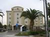 Extended Stay Deluxe, Bakersfield, California
