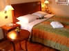 Best Western Premier Hotel Astoria, Zagreb, Croatia