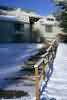 The Seasons Condominium Resort, Bartlett, New Hampshire