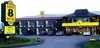 Super 8 Motel, Wytheville, Virginia