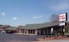 Econo Lodge Pittsburg, Pittsburg, Kansas