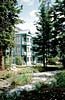 Wildwood Suites A Condo Hotel Lodge, Breckenridge, Colorado