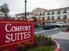Comfort Suites Lake Forest, Lake Forest, California