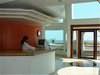 Hotel Suites Mediterraneo Veracruz, Boca del Rio, Mexico