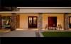 Amansara Resort, Siem Reap, Cambodia