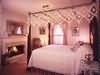 Thorncroft Inn, Vineyard Haven, Massachusetts