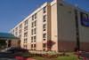 Comfort Inn, Oxon Hill, Maryland