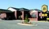 Super 8 Motel, Searcy, Arkansas