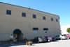 Econo Lodge Inn and Suites, Millinocket, Maine