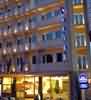 Best Western Hotel Turist, Skopje, Macedonia