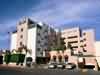Real del Rio Hotel, Tijuana, Mexico