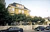 Rheinhotel Nierstein and Altes Kelterhaus, Nierstein, Germany