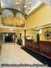 Holiday Inn Express Suites Lake Worth, Fort Worth, Texas