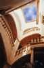 New Hotel La Baume, Nimes, France