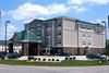 Country Inn and Suites By Carlson, Elkhart, Indiana