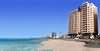 Coral Suites Ajman, Ajman, United Arab Emirates