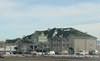 Country Inn and Suites By Carlson, Billings, Montana