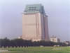 Yuda Palace Hotel, Zhengzhou, China