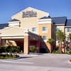 Fairfield Inn and Suites by Marriott, Bradenton, Florida